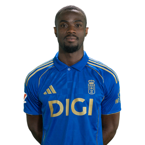 E. Bailly