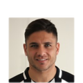 Foto de V. Platelas