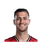 Foto de Diogo Dalot
