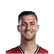 Foto de Diogo Dalot