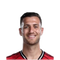 Foto de Diogo Dalot