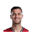 Foto de Diogo Dalot
