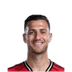 Foto de Diogo Dalot