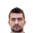 Foto de K. Chalkias