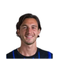 Foto de M. Darmian