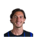 Foto de M. Darmian