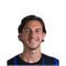 Foto de M. Darmian