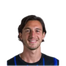Foto de M. Darmian