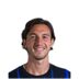 Foto de M. Darmian