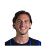 Foto de M. Darmian