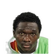 Foto de Elhadj Ousmane Barry