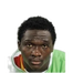 Foto de Elhadj Ousmane Barry