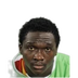 Foto de Elhadj Ousmane Barry