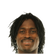 Foto de Derek  Owusu Boateng