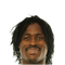 Foto de Derek  Owusu Boateng