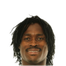Foto de Derek Owusu Boateng