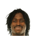 Foto de Derek Owusu Boateng