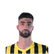 Foto de G. Kornezos