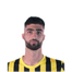 Foto de G. Kornezos
