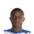 Foto de O. Lanza
