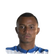 Foto de O. Lanza