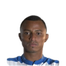 Foto de O. Lanza