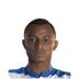 Foto de O. Lanza