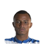 Foto de O. Lanza