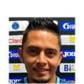 Foto de D. Rodríguez