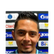 Foto de D. Rodríguez