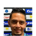 Foto de D. Rodríguez