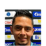 Foto de D. Rodríguez