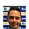 Foto de D. Rodríguez