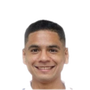 Foto de C. Pineda