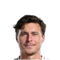Foto de V. Lindelöf