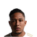 Foto de Christian Altamirano