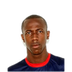 Foto de D. Cyrus