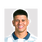 Foto de M. Rojo