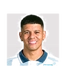 Foto de M. Rojo