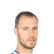 Foto de Krisztián Vadócz