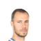 Foto de Krisztián Vadócz