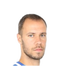Foto de Krisztián Vadócz