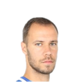 Foto de Krisztián Vadócz
