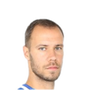 Foto de Krisztián Vadócz