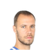 Foto de Krisztián Vadócz