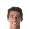 Foto de Ezequiel Calvente