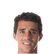 Foto de Ezequiel Calvente
