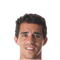 Foto de Ezequiel Calvente
