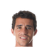 Foto de Ezequiel Calvente