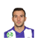 Foto de V. Angelov
